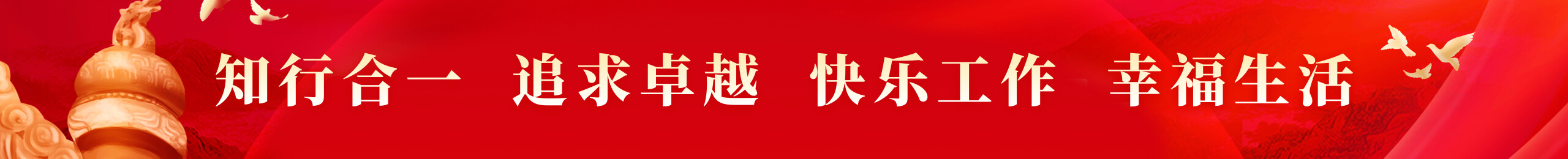 ɳjs9·(й)޹˾