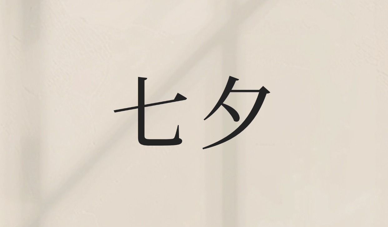 ɳjs9·(й)޹˾