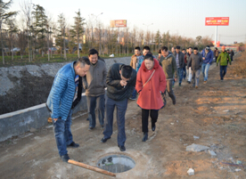金沙城js9线路检测中心(中国集团)有限公司