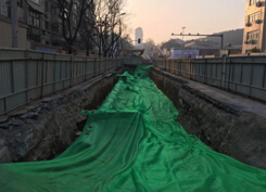 金沙城js9线路检测中心(中国集团)有限公司